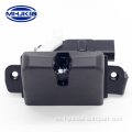 81230-C5000 Tapa de troncal para Kia Sorento/KX7